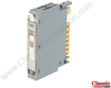 Analog Input Module - 1734-IE2C/C - Classic Automation LLC