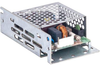Power Supply, Ac-Dc, 5V, 3A Rohs Compliant Delta Electronics/power - 25AJ2640 - Newark, An Avnet Company