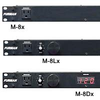 Furman Sound Merit X Series Power Distribution -- FS-M-8Dx