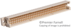 Din 41612 Pcb Connector, Plug, 96 Way; Product Range Amp - Te Connectivity - 42K7348 - Newark, An Avnet Company