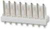 Connector Systems Amp - Te Connectivity - 30AC2798 - Newark, An Avnet Company