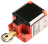 Switch, 1Nc/1No, 250Vac, 10A; Limit Switch Actuator Bernstein - 18C2906 - Newark, An Avnet Company