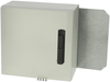 Enclosure, 400Mm X 400Mm X 210Mm, Handle Rohs Compliant Fibox - 40AK1680 - Newark, An Avnet Company