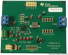 Evaluation Board, Sync Step-Down Conv; Silicon Manufacturer Texas Instruments - 66AH7331 - Newark, An Avnet Company