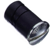 Quarter-Turn Fasteners - 84-50-080-10 - bisco industries