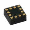 Sensors Transducers - 092262-BMA222E - Win Source Electronics