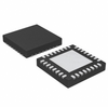Embedded - Embedded - Microcontrollers - LPC824M201JHI33E - 1057064-LPC824M201JHI33E - Win Source Electronics