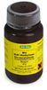 Bis Crosslinker - 161-0201 - Bio-Rad Laboratories, Inc.