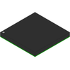 Embedded - Microprocessors - MPC745BVT300LE - Lingto Electronic Limited