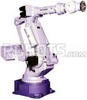 Motoman UP500 Robot - RobotWorx