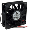 Fans, Thermal Management - Fans - DC Brushless Fans (BLDC) - FFB0812SH - Win Source Electronics