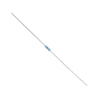 Resistors - Through Hole Resistors - 1374674-MBA02040Z0000ZCT00 - Win Source Electronics