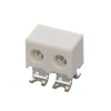 Board In, Direct Wire to Board - 478-009176002701906DKR-ND - DigiKey
