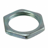 Circular Connector Accessories - CP-2418-ND - DigiKey