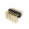 Headers, Male Pins - 2764R-07-ND - DigiKey