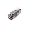 Coaxial Connector (RF) Adapters - 3157-SF-35M50+-ND - DigiKey