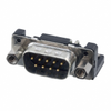 D-Sub Connector Assemblies - 1195-2531-ND - DigiKey