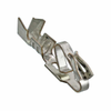 Rectangular Connector Contacts - WM2313-ND - DigiKey