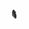 Headers, Receptacles, Female Sockets - 23-0447641202-ND - DigiKey
