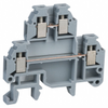 Din Rail, Channel - 277-1483-ND - DigiKey