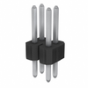 Headers, Male Pins - 609-3379-ND - DigiKey