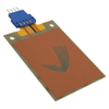 Vibration Sensors -- V20W-ND - Image