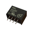 DC DC Converters - 811-1555-5-ND - DigiKey
