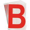 Barriers, Barricades, Floor Markings, Tapes - 2267-121699-ND - DigiKey