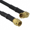 Coaxial Cables (RF) - ACX1598-ND - DigiKey