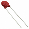 Varistors, MOVs - V07P35P-ND - DigiKey