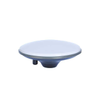 RF Antennas - JCA228F - Quarktwin Technology Ltd.