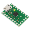 Modules - 1308 - Quarktwin Technology Ltd.