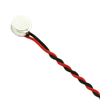 Microphones - 433-1155-ND - DigiKey