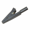 Alligator, Crocodile, Heavy Duty Clips - 314-1543-ND - DigiKey