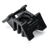 Cable Ties - Holders and Mountings - S2HM250HIRHSH1-ND - DigiKey