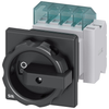 Disconnect Switch Components - 3473-3LD20541TP51-ND - DigiKey