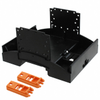 Box Components - 277-2912-ND - DigiKey