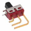 Slide Switches - EG5817-ND - DigiKey