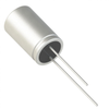 Aluminum - Polymer Capacitors - 478-RPF0813821M016KCT-ND - DigiKey