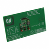 DC/DC & AC/DC (Off-Line) SMPS Evaluation Boards - NCP1423EVBOS-ND - DigiKey
