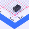 Diodes >> Diodes - General Purpose - M7 - LCSC Electronics Technology (HK) Limited