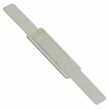 PTC Resettable Fuses - VLR170UF-ND - DigiKey