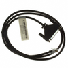 Cable Assemblies - Between Series Adapter Cables -- 76000199 - Image