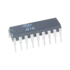 Integrated Circuits (ICs) - Power Management (PMIC) - Display Drivers -- NTE1509