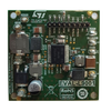 Evaluation and Demonstration Boards and Kits - 497-EVAL-L9001-ND - DigiKey