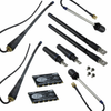 Development Boards, Kits, Programmers - Evaluation Boards - RF Evaluation and Development Kits, Boards - PAEK-418 - Acme Chip Technology Co., Limited