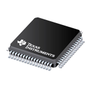 Integrated Circuits (ICs) - Power Management (PMIC) - Motor Drivers, Controllers - DRV3256BEPAPRQ1 - Shenzhen Shengyu Electronics Technology Limited