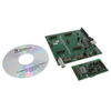 Evaluation and Demonstration Boards and Kits - 296-21197-ND - DigiKey