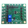 Evaluation and Demonstration Boards and Kits - 296-46811-ND - DigiKey