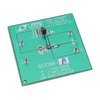 DC/DC & AC/DC (Off-Line) SMPS Evaluation Boards - DC339A-B-ND - DigiKey